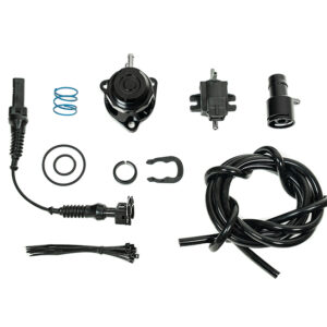 Fmdv501