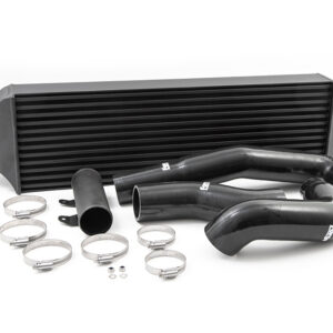 Intercooler mejorado - Toyota Yaris GR Gen 1 y 2 (Forge)
