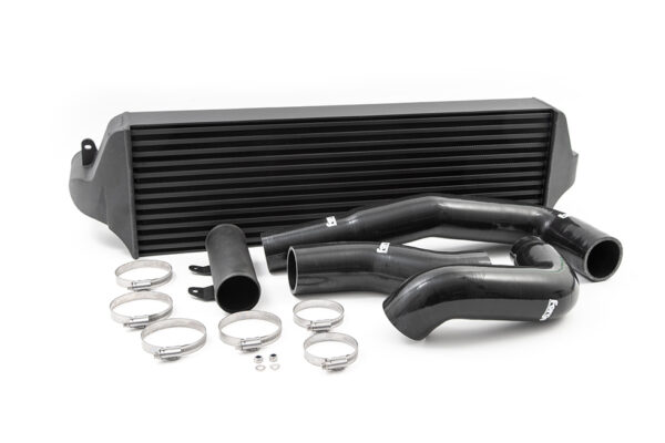 Intercooler mejorado - Toyota Yaris GR Gen 1 y 2 (Forge)