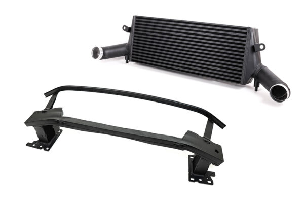 Intercooler mejorado - Audi RSQ3 F3 2.5 TFSI (Forge)
