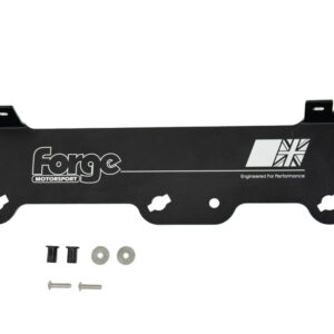 Soporte de reubicación para pulverización de agua - Yaris GR Gen 2 (Forge)
