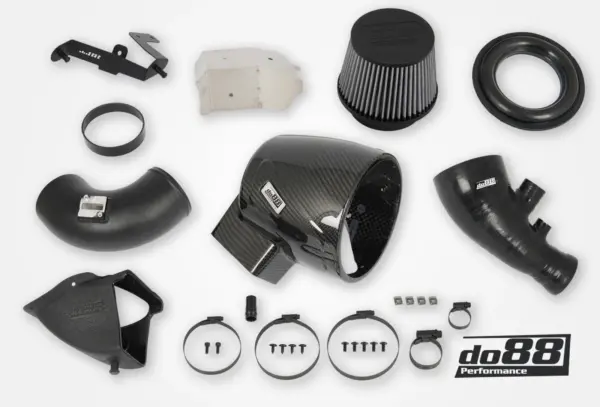 Kit de admisión deportivo - BMW B48/B46 (Do88)