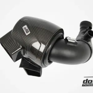 Lf 2501