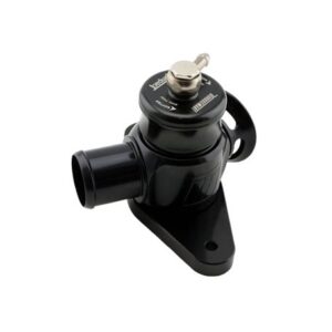 Válvula Kompact Dual Port - Mazda 3/6 MPS (Turbosmart)