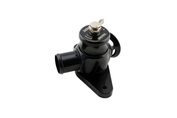 Válvula Kompact Dual Port - Mazda 3/6 MPS (Turbosmart)