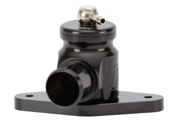 Válvula de recirculación Plumb Back - Mazda 3/6 MPS (Turbosmart)
