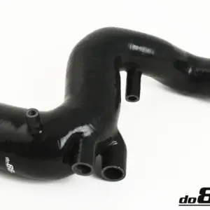 Manguito del turbo - VAG 1.8T 210/225cv sin ESP (Do88)