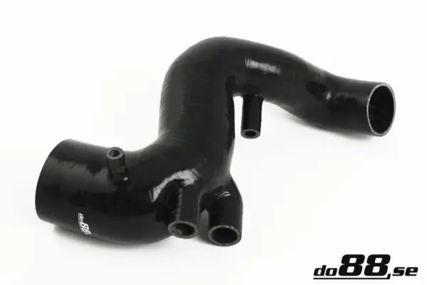 Manguito del turbo - VAG 1.8T 210/225cv sin ESP (Do88)