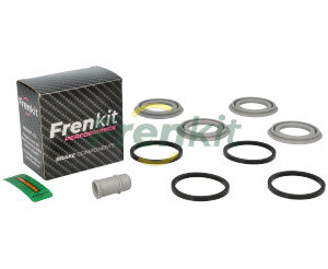 663805 frenkit
