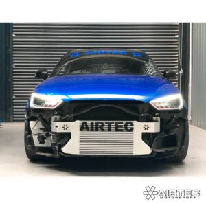 Atintvag35