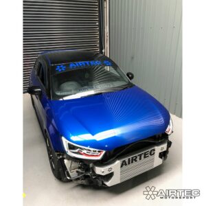 Atintvag351