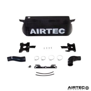 Atintygr4