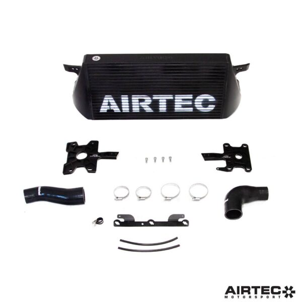Atintygr4