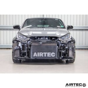 Atintygr41