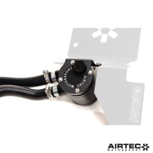 Atmsfo1601