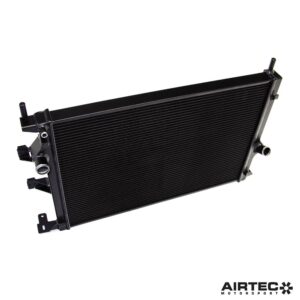 Atradfo151