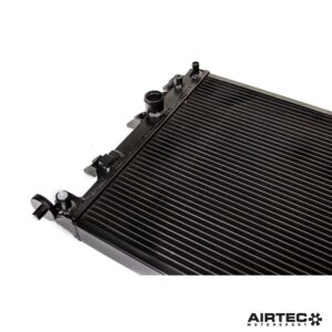 Atradygr31
