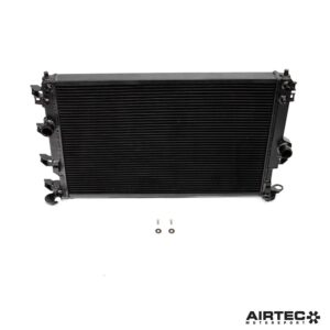 Atradygr33