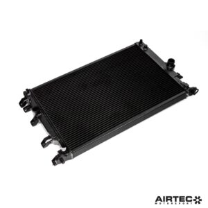 Atradygr35