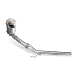Dp golf 1.4tsi ea888 czc hjs 00 01 01
