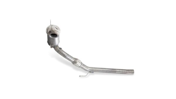 Dp golf 1.4tsi ea888 czc hjs 00 01 01