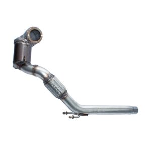 Dp golf gti ea888 chh hjs 00 01 01