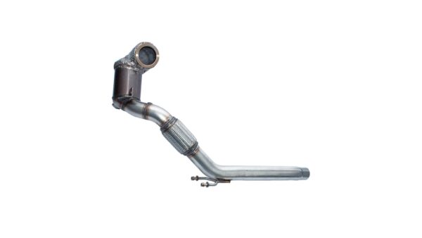 Dp golf gti ea888 chh hjs 00 01 01