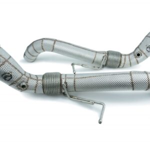 Dpmcl5700