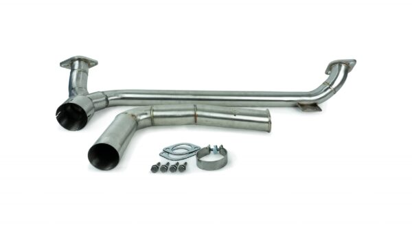 Dpporsche718t0