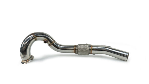 Dpvagea888a00
