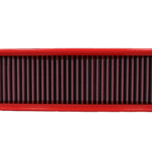 Filtro de sustitución deportivo - BMW Serie 5 F10 518D/520D (BMC)