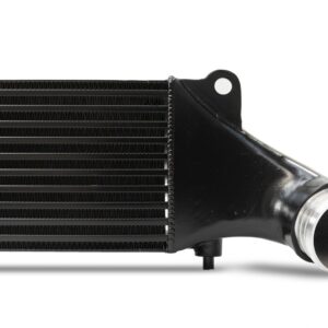 Icvagea855rs1