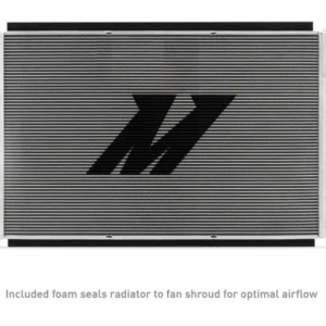 Mmrad grc 23