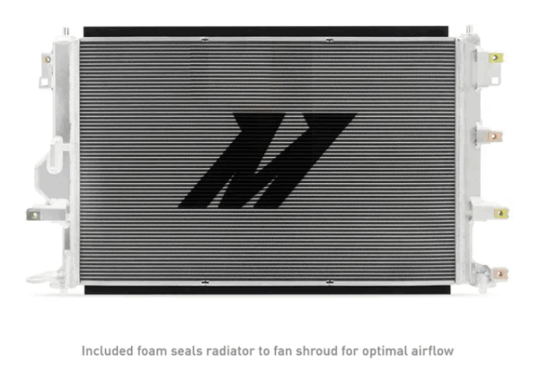 Mmrad grc 23