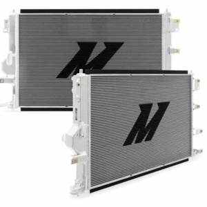 Mmrad grc 231