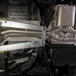 Mini f56 gp 50.0984.40 03