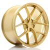 Sl011990f25x2072gd 01 jr