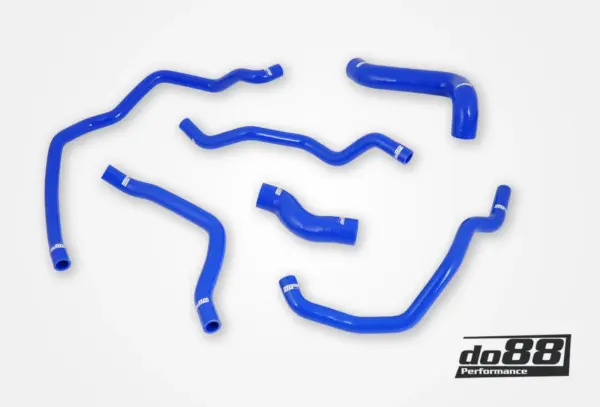Do88 kit219
