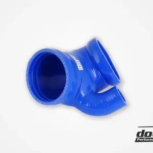 Do88 kit225 1