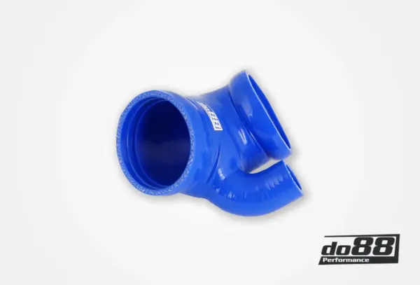 Do88 kit225 1