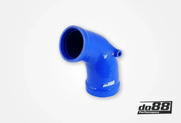 Do88 kit229 1