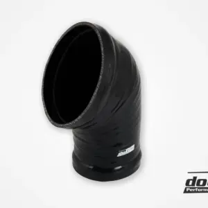 Do88 kit231 1