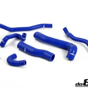 Do88 kit70b