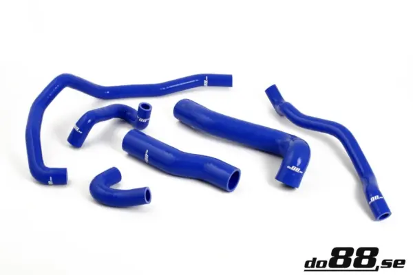 Do88 kit70b
