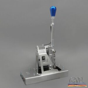 10046hd au1