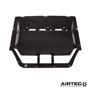 Atmsmini19