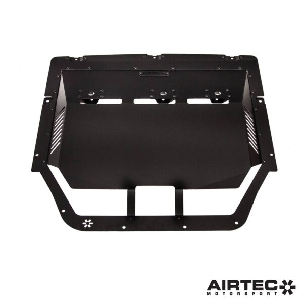 Atmsmini19