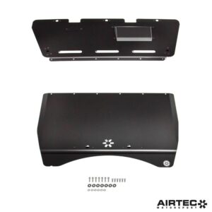 Atmsren16