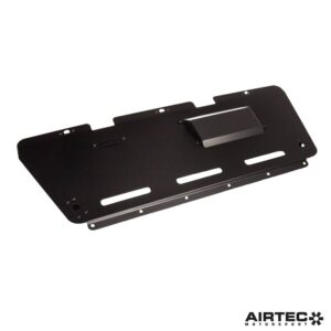 Atmsren161