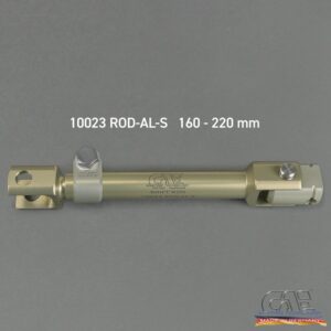 10023 f23x6